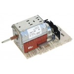 Timer Lavatrice Rex - (RS0306)